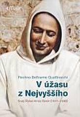 V úžasu z Nejvyššího