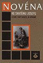Novéna ke svatému Josefu