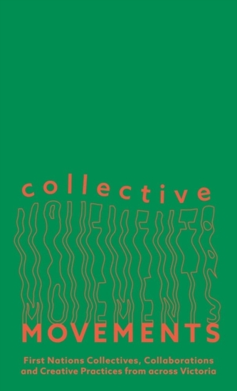 Collective Movements