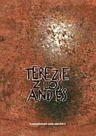 Terezie z Los Andes