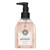 Maria Nila Tekuté mýdlo na ruce Bouquet (Hand Soap) 300 ml woman