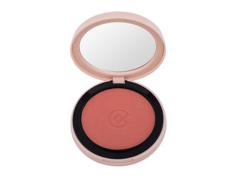 Collistar Tvářenka Impeccable (Maxi Blush) 9 g Odstín 05 Canyon woman