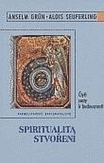 Spiritualita stvoření