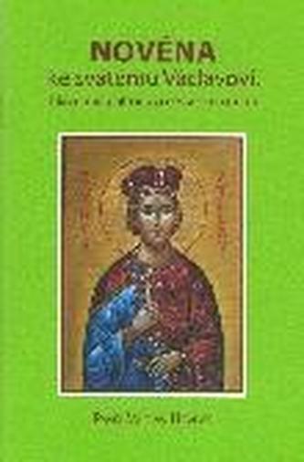 Novéna ke svatému Václavovi,