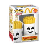 Funko POP Icons: McDonalds - Fries