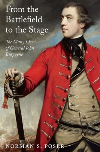 From the Battlefield to the Stage From the Battlefield to the Stage