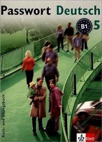 Wir, j.niemiecki klasa 5 memory