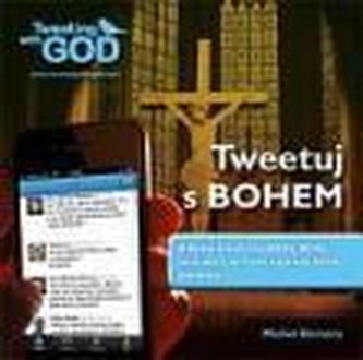 Tweetuj s Bohem (2.vyd)