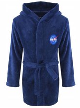 ŽUPAN NASA - velikost 12-13