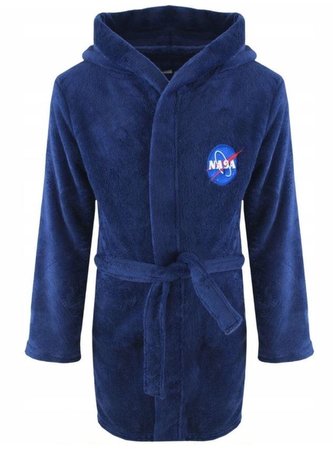 ŽUPAN NASA - velikost 12-13