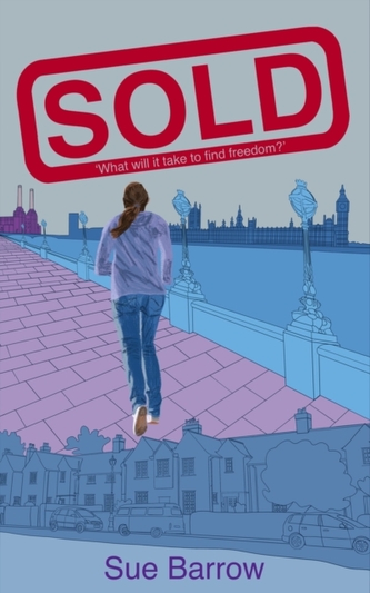SOLD SOLD