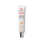 Erborian BB krém SPF 20 (BB Creme Make-up Care Face Cream) 40 ml Odstín Dore woman