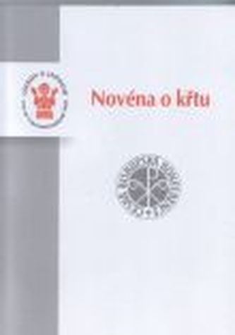 Novéna o křtu