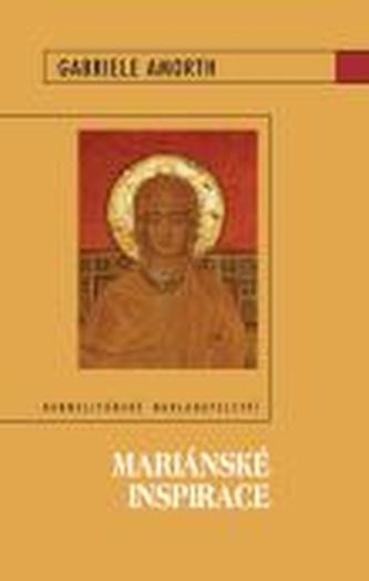 Mariánské inspirace
