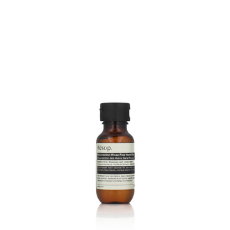 Aēsop Resurrection Rinse-Free Hand Wash 50 ml