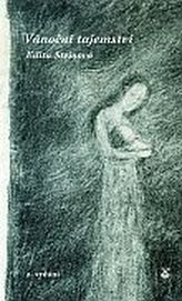 Vánoční tajemství