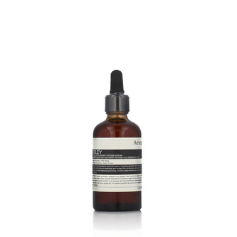Aēsop Parsley Seed Anti-Oxidant Intense Serum 60 ml