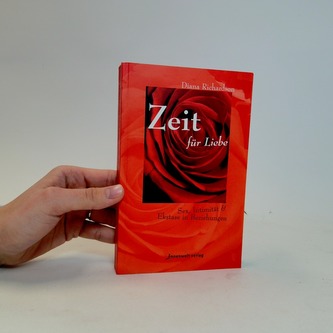 Zeit fur Liebe