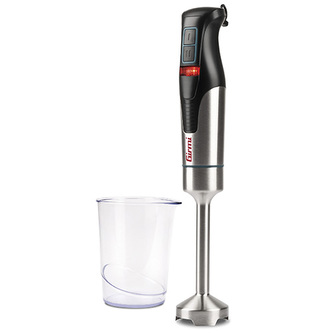 MX3800 Tyčový mixér