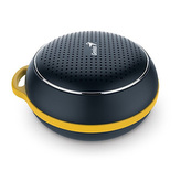 Genius reproduktor SP-906BT R2, Li-Ion, 1.0, 3W, černý, regulace hlasitosti, přenosný, 100Hz-20kHz