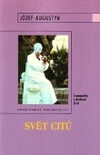 Svět citů