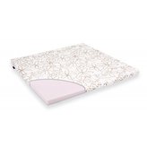 TRÄUMELAND matrace do ohrádky Childwood basic 75x95 cm