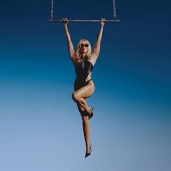 Endless Summer Vacation - CD