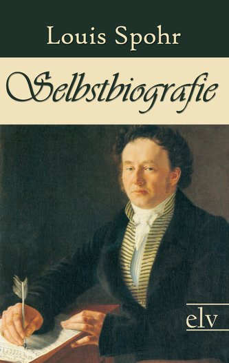 Selbstbiografie