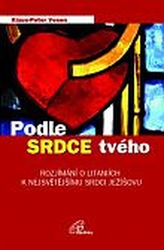 Podle srdce tvého