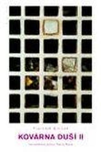 Kovárna duší II