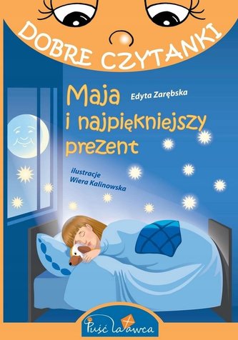 Dobre czytanki. Filip i stara kamizelka Dobre czytanki. Filip i stara kamizelka