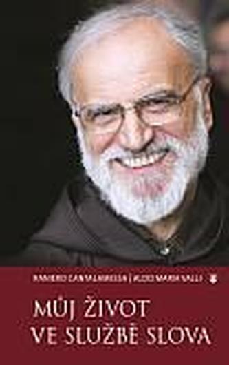 Můj život ve službě Slova