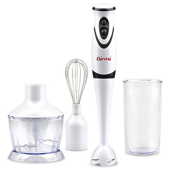 MX1500 Tyčový mixér se sadou příslušenství