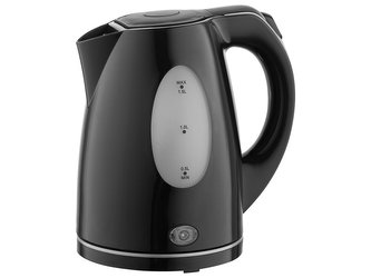 RYCHLOVARNÁ KONVICE ERIC 1,5L -BOTTI DG2000-1026