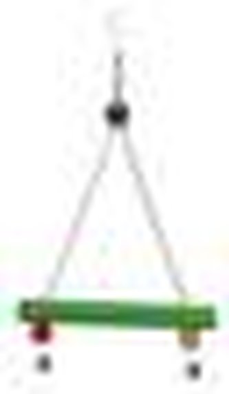 Hr.FER PT houpacka 4098 37cm