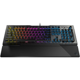 Herní klávesnice ROCCAT Vulcan 120 AIMO
