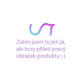 ESR Alliance Tough kryt Apple iPhone 13 Pro Max čirý