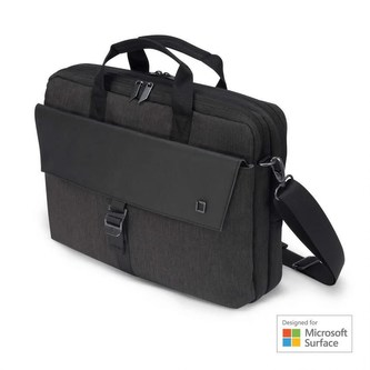 DICOTA Bag STYLE for Microsoft Surface 13-15.6 DICOTA Bag STYLE for Microsoft Surface 13-15.6