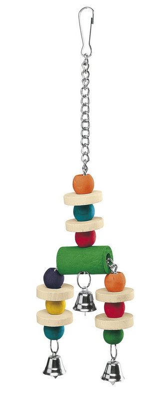 Hr.FER PT zavesna 4092 32cm