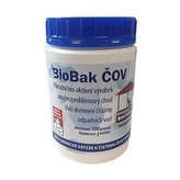 BioBak - Bakterie do ČOV 0,5 kg