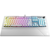Herní klávesnice ROCCAT Vulcan 121 AIMO TACTILE