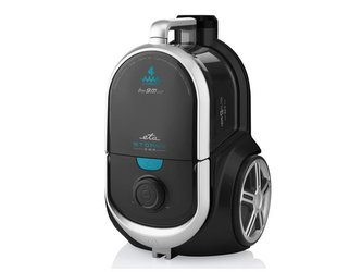 Vysavač podlahový ETA Stormy Car 1517 90010