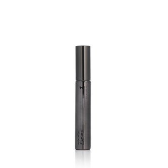 Perricone MD No Makeup Mascara (Black) 8 g