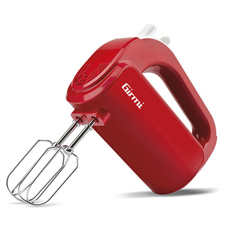 SB0202 Ruční mixér