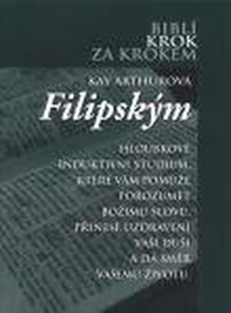 Filipským