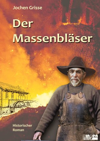 Der Massenbläser