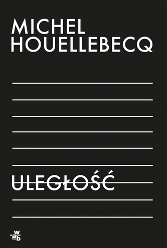 Uległość Uległość