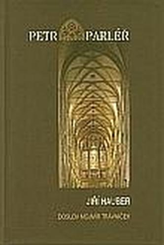 Petr Parléř