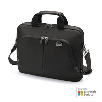 DICOTA Case Slim Eco PRO for Microsoft Surface 12-14.1 DICOTA Case Slim Eco PRO for Microsoft Surface 12-14.1