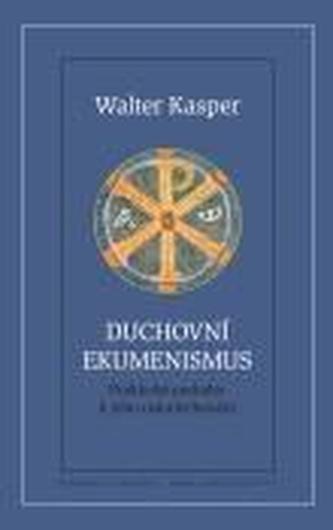 Duchovní ekumenismus